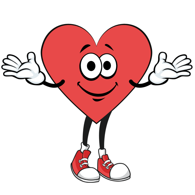 Heart