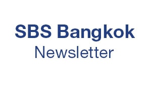 Term 1 Newsletter cover