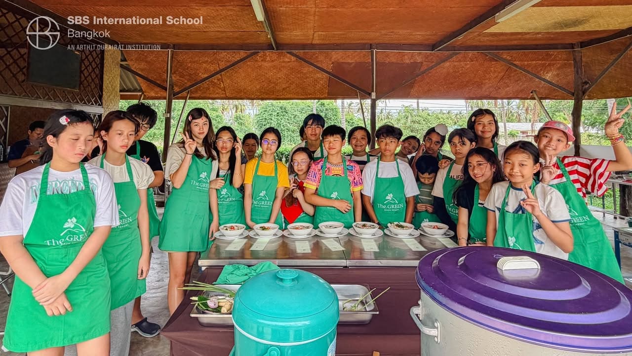 Expedition Week for Years 4–8: Learning Beyond the Classroom photo 4