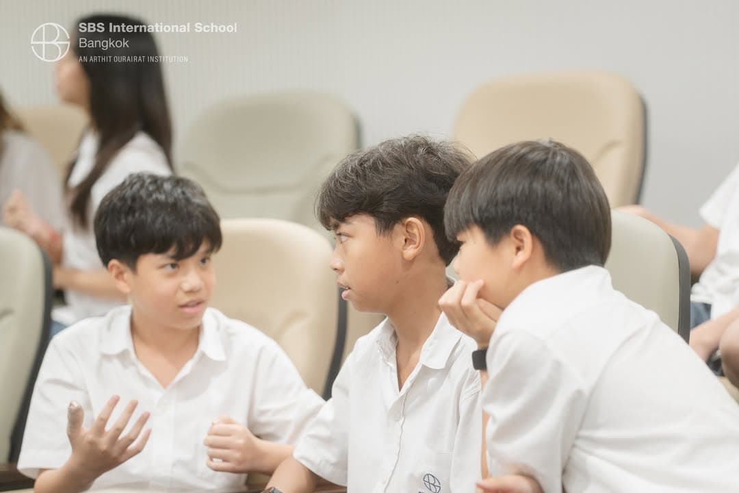 Secondary Science Presentation: Sleep and the Teenage Brain photo 4